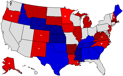 hoshie Map