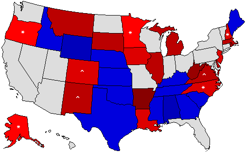 nrafter530 Map