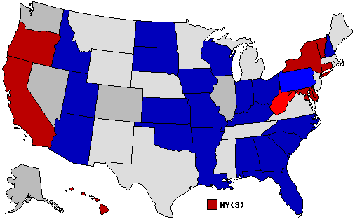 jahiegel Map