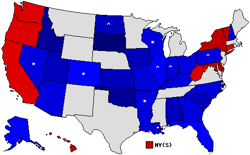 jahiegel Map