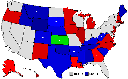 Nhoj_WI Map