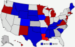 Reaganfan Confidence Map