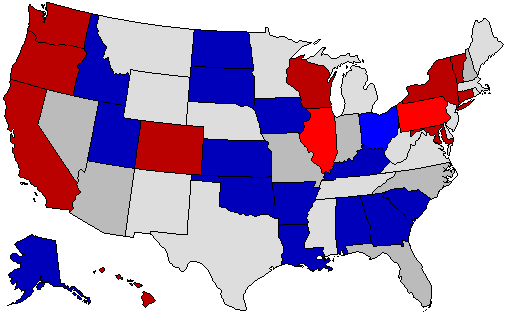 ThePoliticalGuy Map