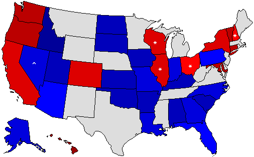 drewmike87 Map