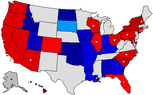 emcee0 Map