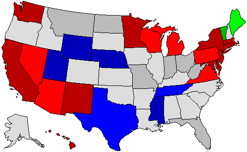 S_Brown_Shill Map