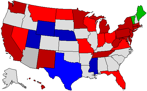 theresistance Map