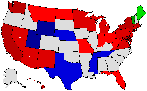 S_Brown_Shill Map