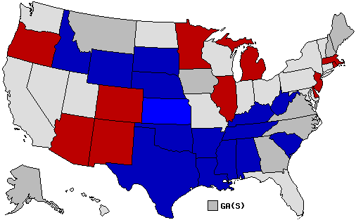ctrepublican512 Map