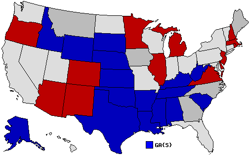 Ferguson97 Map