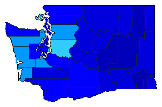 Pary Map