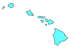 Pary Map