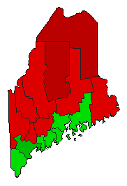 County Map