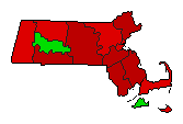 County Map