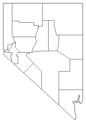 County Map