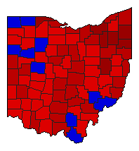 County Map