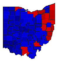 County Map