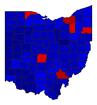 County Map