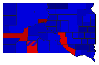 County Map