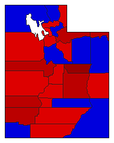 County Map