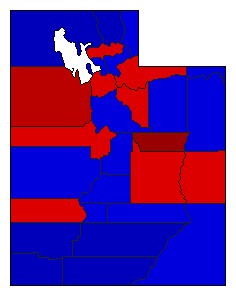 County Map