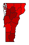 County Map