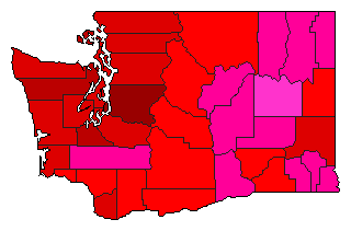 Pary Map