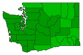 County Map