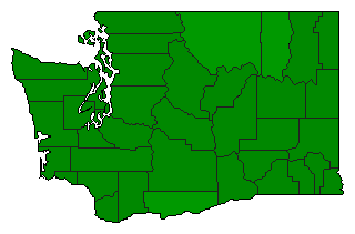 County Map