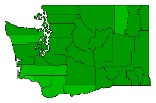 County Map