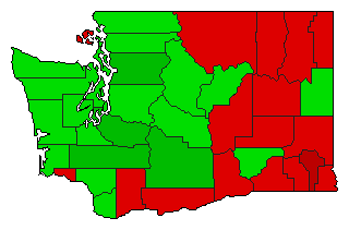 County Map