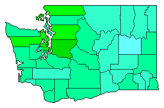 Pary Map