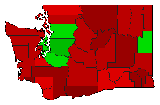 County Map