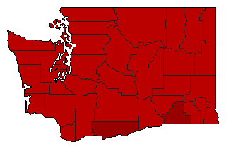 County Map