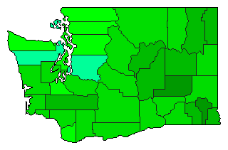 Pary Map