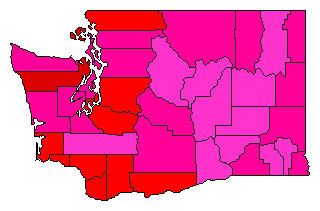 Pary Map