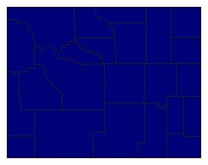 County Map