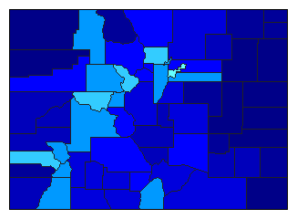 Pary Map