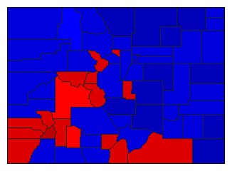 County Map