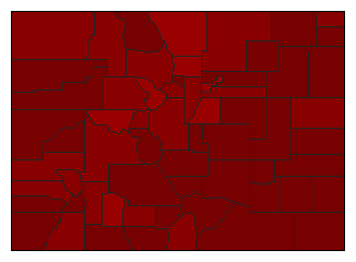 County Map