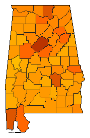 Pop Map