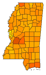 Pop Map