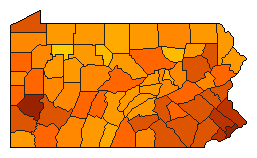 Pop Map