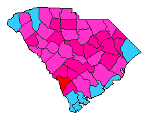 Trend Map