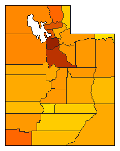 Pop Map