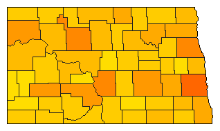 Pop Map