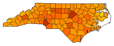 Pop Map