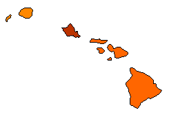 Pop Map