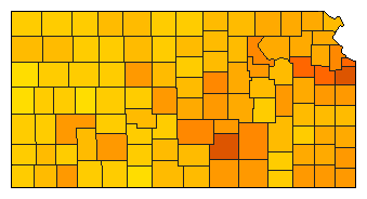 Pop Map