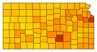 Pop Map